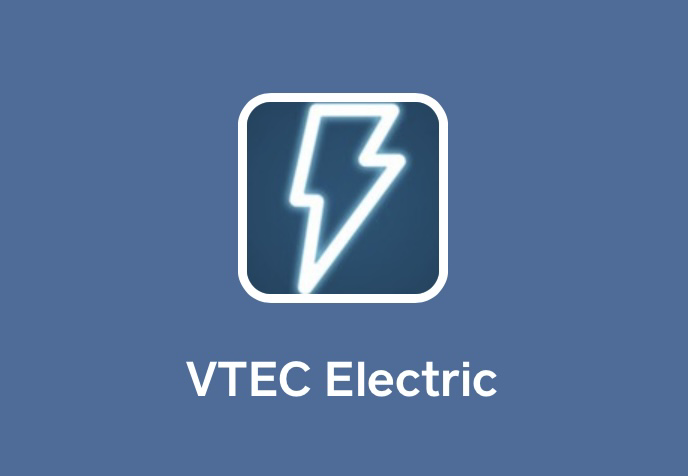 v-tac-logo-web - Professional Electrician